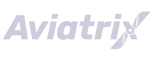 aviatrix