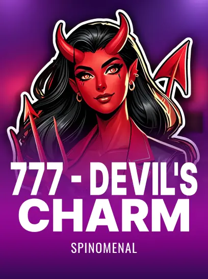 играть в 777-Devil's онлайн играть в 777-Devil's онлайн