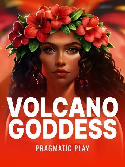 игра Volcano Goddess в Trix Casino игра Volcano Goddess в Trix Casino