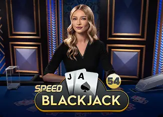 слот Speed Blackjack в казино Trix слот Speed Blackjack в казино Trix