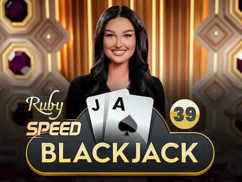 играть в Speed Blackjack в Трикс играть в Speed Blackjack в Трикс